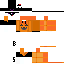 to2648 Minecraft skin preview