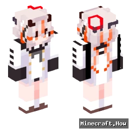 TsunemiUkiyo