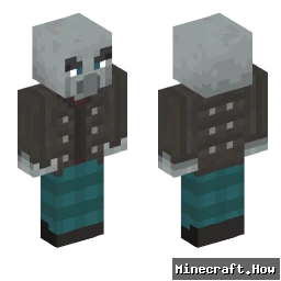 IllagerCaptain