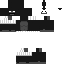damchoo Minecraft skin preview