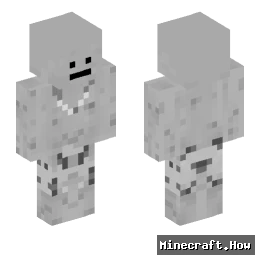 Okgamer74