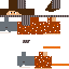 schorschKruste Minecraft skin preview