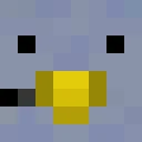 AvionPigeon classic skin texture