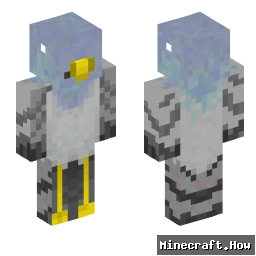 AvionPigeon