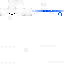 Jayy2407 Minecraft skin preview