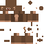 Breadwars_ Minecraft skin preview