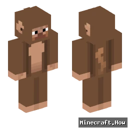 Breadwars_
