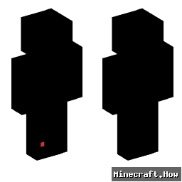 RazerPlays7658