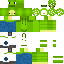 DividingSeven1 Minecraft skin preview