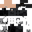 CrazyNavet Minecraft skin preview