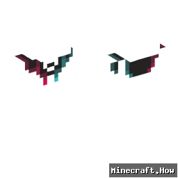 Ar_sheep