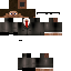 Mr_Man_the_4th Minecraft skin preview