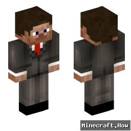Mr_Man_the_4th