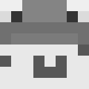 Comeray classic skin texture