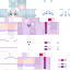 oomfiezerex Minecraft skin preview