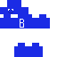 BobTheG0AT Minecraft skin preview