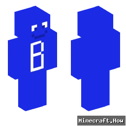 BobTheG0AT