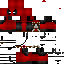 Mini_Dan09 Minecraft skin preview