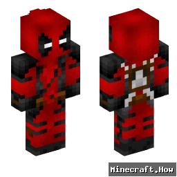 Mini_Dan09