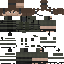 De11rious Minecraft skin preview