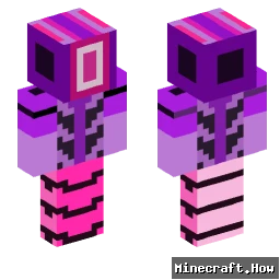 EternityIsBack