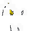 Al3x23 Minecraft skin preview