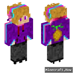 Lucas888