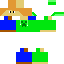 Muffindude_ Minecraft skin preview