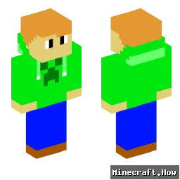 Muffindude_