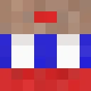 Elzool_l3ab classic skin texture