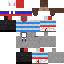 Elzool_l3ab Minecraft skin preview