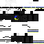 vffuy Minecraft skin preview