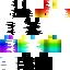 momo_987 Minecraft skin preview
