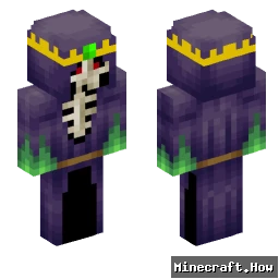 vonzobonzo