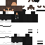 Onii_ChanUwO Minecraft skin preview