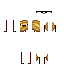 TheCoconutEmpire Minecraft skin preview