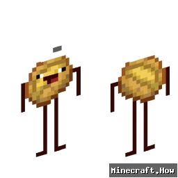 TheCoconutEmpire