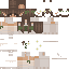 142y__ Minecraft skin preview