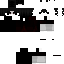 Aqac Minecraft skin preview