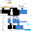 eXcalibur57 Minecraft skin preview