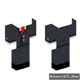 MickeyAMK