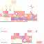 Furska Minecraft skin preview