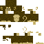 ties5643 Minecraft skin preview