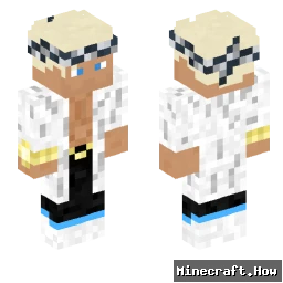 xd_Azures