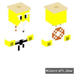 Sensei_wu132