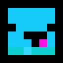 GiantToasterBoy classic skin texture