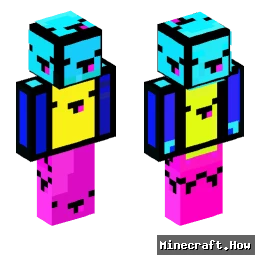 GiantToasterBoy