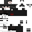 ElDrogan classic skin texture