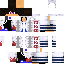 hockeye11 Minecraft skin preview