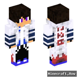 hockeye11